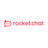 Legacy Rocket.Chat iOS application