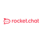 Legacy Rocket.Chat iOS application