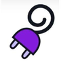 Legcord