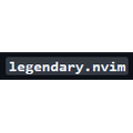 legendary.nvim