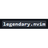 legendary.nvim