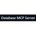 Legion MCP
