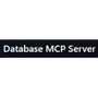 Legion MCP