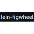 lein-figwheel