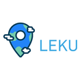 Leku