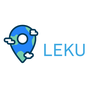 Leku