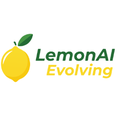 Lemon AI