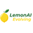 Lemon AI