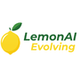 Lemon AI
