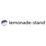 lemonade-stand