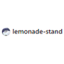 lemonade-stand