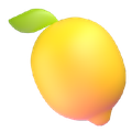 Lemonade