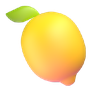 Lemonade