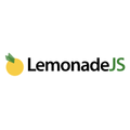 LemonadeJS
