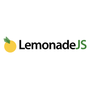 LemonadeJS
