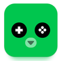 Lemuroid