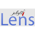 Lens Jekyll