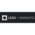 Lens Mirantis