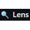 Lens