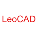 LeoCAD