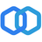 Lepton AI