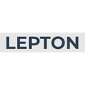 Lepton