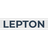 Lepton