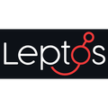 Leptos