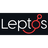 Leptos
