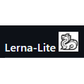 Lerna-Lite