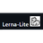 Lerna-Lite