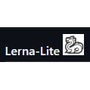 Lerna-Lite