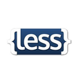 Less.js