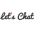 Let's Chat