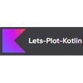 Lets-Plot Kotlin API