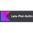 Lets-Plot Kotlin API