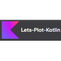 Lets-Plot Kotlin API