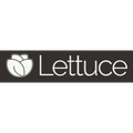 Lettuce