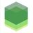 LevelDB