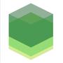 LevelDB