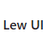 Lew UI