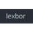 Lexbor