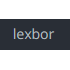 Lexbor