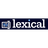 Lexical