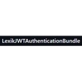 Lexik JWT Authentication Bundle