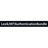 Lexik JWT Authentication Bundle