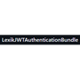 Lexik JWT Authentication Bundle