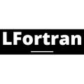 LFortran