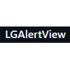 LGAlertView