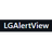 LGAlertView